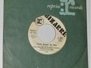 FRANK ZAPPA   & MOTHERS OF INVENTION   ---   tears began to fall   --- promo