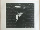 DAVID BOWIE Station to Station (1st UK press A1E and B2E) LP EX/EX, APL1-1327.