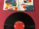 The Dave Brubeck Quartet ?– Time Changes  *1964 MONO:Columbia ?CL 2127 (EX) copy