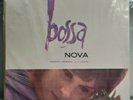 Roberto Menescal y Su Conjunto - Bossa Nova (LP, Album) (1964/VE)