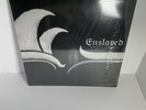 Enslaved - Ruun Vinyl LP Brand New Never Opened. Only 2000 copies worldwide