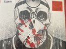 Dr. Octagon Moosebumps LP Vinyl Kool Keith hip hop Dan The Automator DJ Qbert