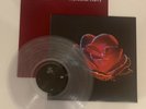 Beach House Depression Candy - Loser Edition - Limited Edition - Clear Vinyl