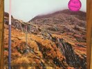 Section 25 ?– From The Hip 1984 Factory ?– FACT 90 Vinyl VG+