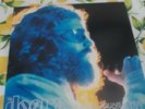 The Doors Live At The Aquarius theater The First Performance