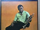 Miles Davis ?– Milestones CBS/Sony ?– 18AP 2054 Japanese Reissue 1981 OBI