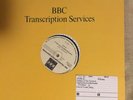 Pink Floyd 1983 BBC In Concert 307, London Live’70-‘71,12”. Not TMOQ, TAKRL