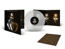 Monica naranjo Month Excentricites Vol I 2019 - LP Vinyl Clear 12 