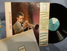 KENNY DORHAM -The Arrival of Kenny Dorham, 1960 LP, Jaro International, JAM 5007
