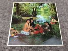 12” Vinyl Bow Wow Wow - See Jungle RCALP 3000