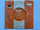 Tony Sheridan & The Beatles ?– My Bonnie 1st PRESS NH 66833 7 inch vinyl single