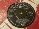 ELVIS PRESLEY - King Creole Vol 1 - IRISH PRESSING 7
