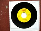 Rare Funk / Soul Iron Knowledge Show-Stopper (TAMMY) label M- Tony March collec