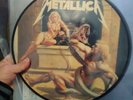 Metallica 12