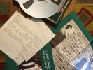 Nick Drake Five Leaves Left 180g Vinyl LP Box Set Limited Deluxe Edition