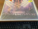 Rush-rush Through Time Lp 6337 171 Import New Zealand
