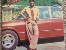 Little John Reggae Dance NEW Vinyl - Channel One, Roots Radics
