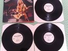 Metallica - FOR METALLIANS ONLY