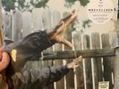MF DOOM x MADLIB MADVILLAINY 2: The Madlib Remix 2LP SEALED NM Vinyl Madvillain