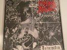 Morbid Angel Juvenilia