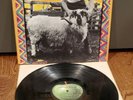 RAM (Paul & Linda McCartney) Vinyl Album  SMAS-3375