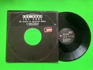 Ice Cube - It Was A Good Day, 12” Single Promo