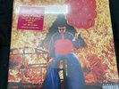 Oliver Tree - Ugly Is Beautiful