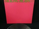 Talking Heads LP 