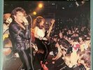 Iron Maiden ?– Live  + One Vinyl, 12