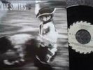 The Smiths 'The Headmaster Ritual'  7 inch vinyl