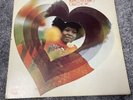 DENISE LASALLE TRAPPED BY A THING CALLED LOVE 12”