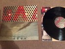 Fugazi / Red medicine / Dis90v 1995 orig M/M