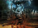 Dee Snider -  For The Love of Metal (Limited Edition Silver Vinyl LP) NEW/SEALED