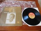 Javier Vazquez y su sonido 82 LP
