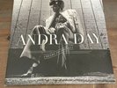 Andra Day - Cheers to the Fall - 2LP Vinyl Please See Description