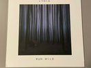 Lydia Run Wild Vinyl
