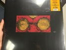 NEW SEALED BLACK MILK - IF THERE`S A HELL BELOW VINYL LP OUT OF PRINT RARE
