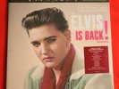 Elvis 