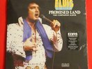 Elvis 