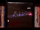 Daft Punk ? Aerodynamic ? Rare NEAR MINT Virgin Records 1st UK Press Vinyl LP ?