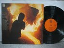 The Trio (John Surman) - Conflagration UK LP Dawn