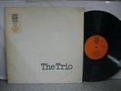 The Trio (John Surman) - Same 2 x UK LP Dawn