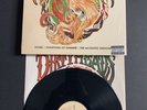 DIRTY HEADS Home Phantoms Of Summer The Acoustic Sessions VERY RARE Vinyl LP -NM