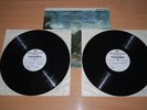 SUPER-RARE COLUMBIA SAX 2397 TEST PRESS 2x LP UK STEREO FIRST SCHUBERT KLEMPERER