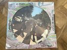 Beatles Abbey Road - 1978 - Picture Disc  - As New - Unopened VERY RARE INDEED?