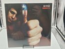 FACTORY *SEALED* DON MCLEAN AMERICAN PIE VINYL RECORD VINTAGE LIBERTY LN510037