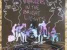 The Revivalists Strangers In The Bright Lights LP Vinyl RSD Record Store Day
