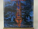 Bathory - Blood On Ice Vinyl LP SEALED