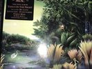 FLEETWOOD MAC Tango In The Night 1987 UK Original Vinyl LP + INNER Vg