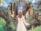 Scissor Sisters Vinyl LP New 2019